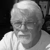 Arthur Blaisdell - @arthur.blaisdell - TikTok