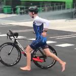 Arthur Blaise - @arthur_blaise_ - Instagram