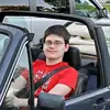 arthur_blaise - @arthur_blaise - TikTok