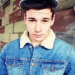 Arthur Blaison - @arthurblaison - Instagram
