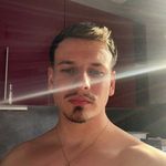 Arthur Blaison - @blaisonarthur - Instagram