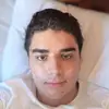 ArthurBlais - @kianaohqx5w - TikTok