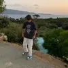 arthurr 🌞 - @blais.arthur - TikTok
