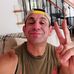 Artie Blais - Facebook