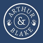 Arthur & Blake - @arthur_blake20 - Instagram