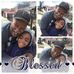 Arthur Blake - Facebook
