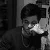 Arthur Blake - @arkham.psycho - TikTok