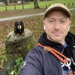 Arthur Blake - Facebook