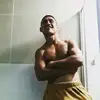 Arthur Blake - @arthurblake6 - TikTok