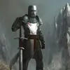Arthur Blake - @knight_arthur21 - TikTok