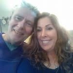 Arthur Blake - @arthurblake1956 - Instagram