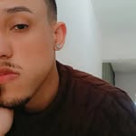 Arthur Blake - @eii.arthurblake - Instagram