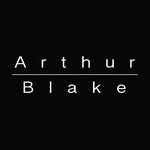 Arthur Blake - @arthurblake_ - Instagram