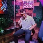 Arthur Blake - @oarthurblake - Instagram