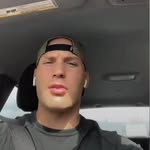 Arthur blake - @arthur_blake_3 - Instagram