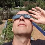 Arthur Blake - @arthurblake42 - Instagram