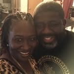 Arthur Blake - @arthur.blake.182 - Instagram