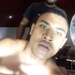 Arthur Blake - @stee_blakey - Instagram