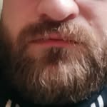 Arthur Blake - @witness__of - Instagram