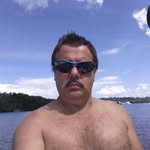 Arthur Blake - @arthur.blake.3 - Instagram