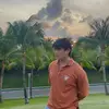 Arthur Blake - @arthur.blake_ - TikTok