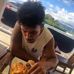 Arthur Blake - @arthurblake1999 - Instagram