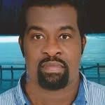 Arthur Blake - @arthurblake4052 - Instagram
