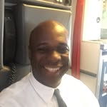 Arthur Blake - @cbrboy1998 - Instagram