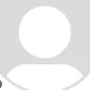 Arthur Blake - @arthur.blake0 - TikTok