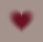 Arthur Blake - Facebook