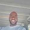 Arthur Blake - @arthurblake407 - TikTok
