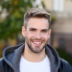 Arthur Blake - Facebook