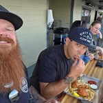 Arthur Blake Gonzales - @arthurblakegonzales - Instagram