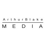 Arthur Blake Media - @arthurblakemedia - Instagram