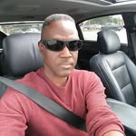 Arthur Blake Oly - @ablake1300 - Instagram