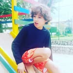 Arthur Dutra - @arthur_blake_23 - Instagram