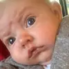 Arthur..fp - @arthur_blake - TikTok