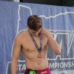 Blake Arthur - @arthur.blake2006 - Instagram