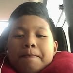 Blake Arthur - @arthur_blake - Instagram
