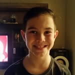 José Arthur Blake borgte - @josearthurblake - Instagram