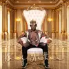 KingArthurBlake - @arthurxera - TikTok