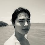 Turi 7\ - @_arthur_blake_ - Instagram