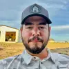 user3503069351256 - @blakearthur7 - TikTok