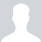 arthur blakey - @blakey.arthur - Instagram