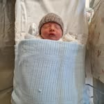 Arthur Peter William Blakey - @arthurpeterwilliamblakey - Instagram