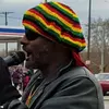 arthurblakeyii2 - @crazyartmusic - TikTok