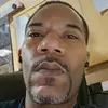 arthurblakeyjr - @arthurblakeyjr - TikTok