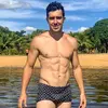 Arthur Blank - @arthur.blank10 - TikTok