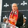 Arthur Blank - @arthurblqnk1 - TikTok