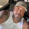 Rabbit - @arthurblanks - TikTok